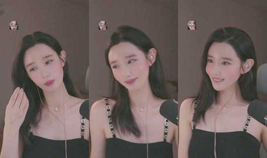 ____jjjjohyuns's Stream - Aug 24, 2026, 7:27 PM