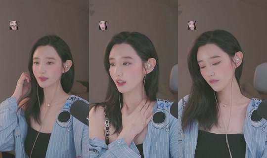 ____jjjjohyuns's Stream - Aug 24, 2026, 7:42 PM