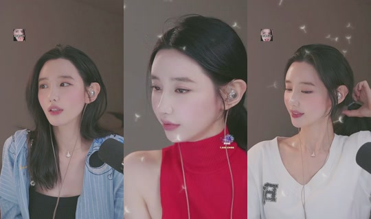 ____jjjjohyuns's Stream - Aug 24, 2026, 7:57 PM