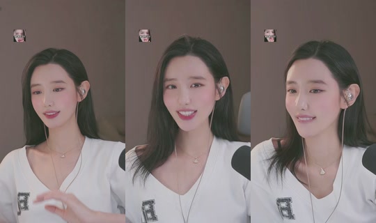 ____jjjjohyuns's Stream - Aug 24, 2026, 8:48 PM