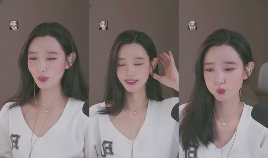____jjjjohyuns's Stream - Aug 24, 2026, 9:38 PM