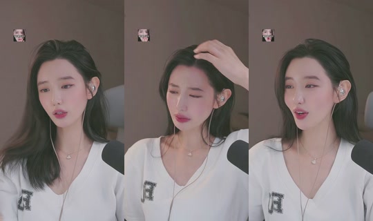 ____jjjjohyuns's Stream - Aug 24, 2026, 10:29 PM
