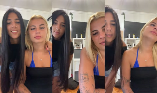 ___adriianaa____'s Stream - Aug 16, 2026, 11:24 AM