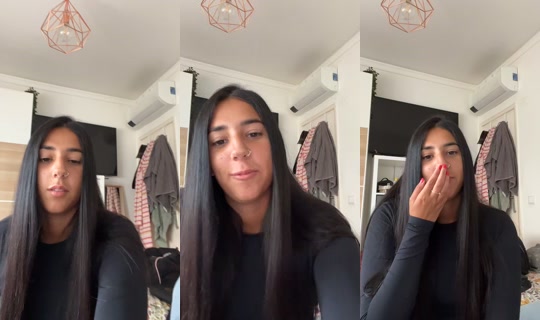 ___adriianaa____'s Stream - Aug 23, 2026, 3:34 PM