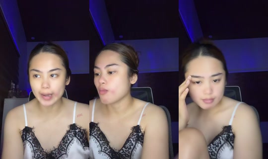 ___biancsss's Stream - Jul 21, 2026, 4:36 PM