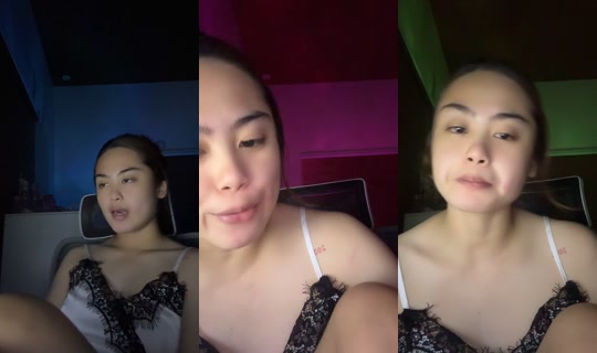 ___biancsss Na-record noong Hul 21, 2026, 6:18 PM