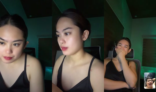 ___biancsss's Stream - Aug 23, 2026, 4:59 PM