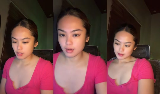 ___biancsss's Stream - Aug 24, 2026, 4:30 PM