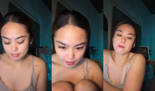 ___biancsss Aufgenommen am 25. Aug. 2026, 16:29