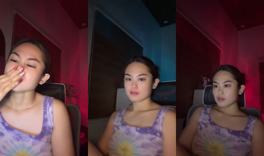 ___biancsss Aufgenommen am 25. Aug. 2026, 17:19
