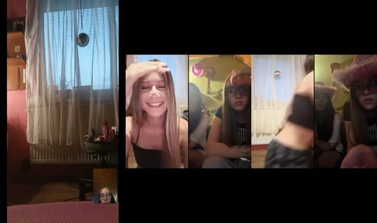 ___sexiestliar___'s Stream - Jul 14, 2026, 6:43 PM