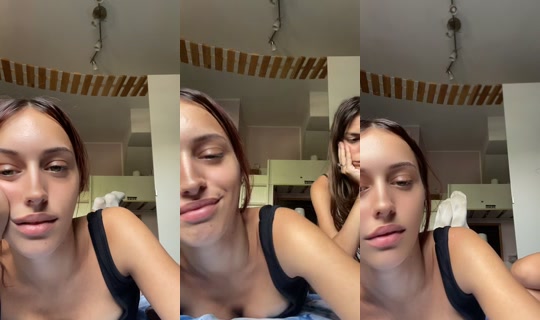 ___stellaaa28's Stream - Jul 21, 2026, 2:20 PM