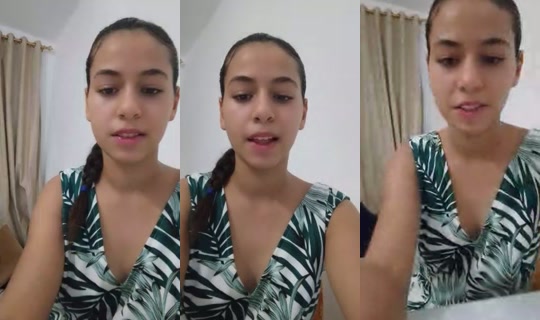 __abrraaarrr__'s Stream - Aug 10, 2026, 7:29 PM