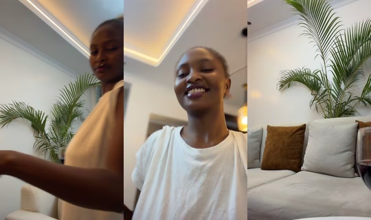 __etherealesther's Stream - Aug 13, 2026, 5:59 PM