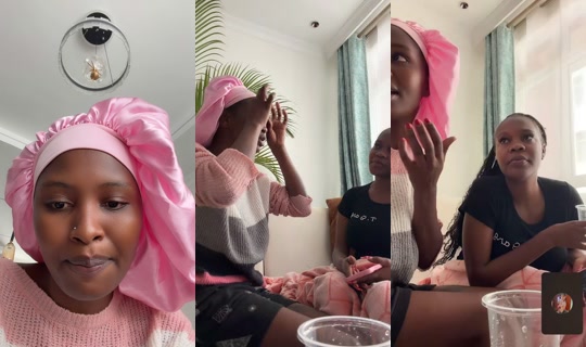 __etherealesther's Stream - Aug 14, 2026, 10:05 AM