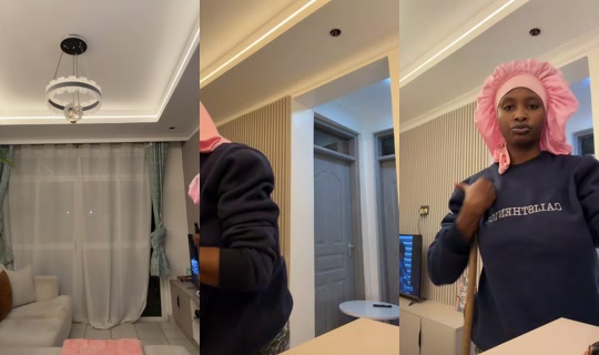 __etherealesther's Stream - Aug 19, 2026, 5:18 PM