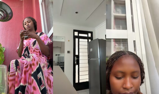 __etherealesther Gravado em 25 de ago. de 2026, 12:43