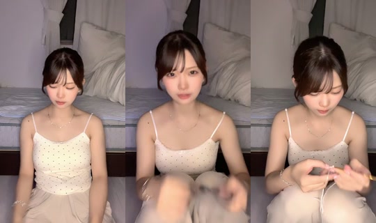__hap1213's Stream - Aug 15, 2026, 11:56 AM