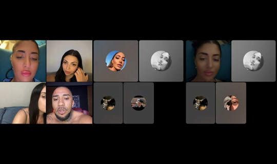 __irreplaceable_'s Stream - Jul 21, 2026, 10:43 PM