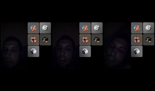 __irreplaceable_'s Stream - Jul 22, 2026, 12:24 AM