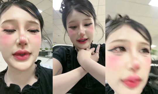 __iwantuu2's Stream - Aug 13, 2026, 7:35 PM