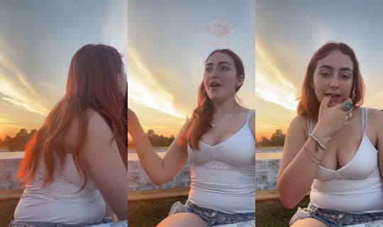 __klk7's Stream - Jul 19, 2026, 6:34 PM