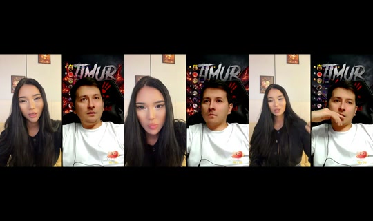 __leilxx's Stream - Aug 24, 2026, 9:10 PM