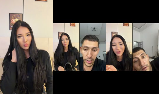 __leilxx's Stream - Aug 24, 2026, 10:14 PM