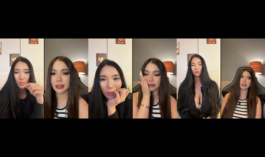 __leilxx's Stream - Aug 24, 2026, 11:04 PM