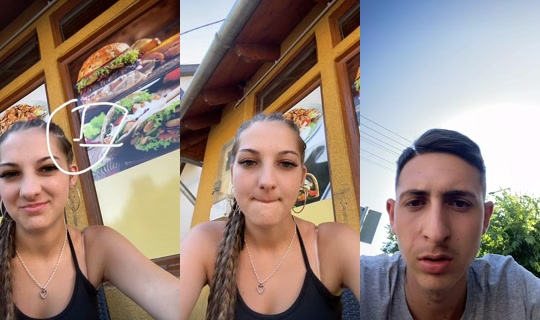 __lejlusss__'s Stream - Aug 14, 2026, 3:23 PM