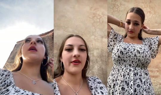 __lejlusss__'s Stream - Aug 20, 2026, 3:52 PM