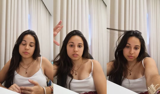 __luana.07__'s Stream - Aug 9, 2026, 5:19 PM