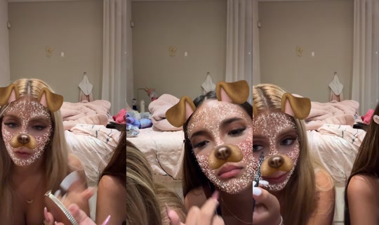 __mariacerqueira's Stream - Aug 21, 2026, 8:02 PM