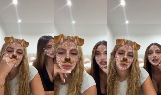 __mariacerqueira's Stream - Aug 22, 2026, 7:40 PM