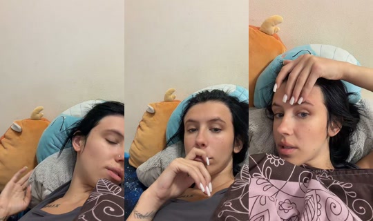 __matiasovaa__'s Stream - Aug 15, 2026, 8:31 AM