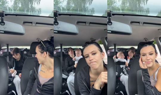 __matiasovaa__'s Stream - Aug 18, 2026, 9:03 AM