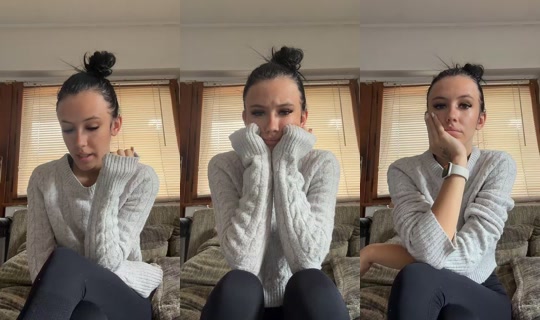 __matiasovaa__'s Stream - Aug 19, 2026, 10:32 AM