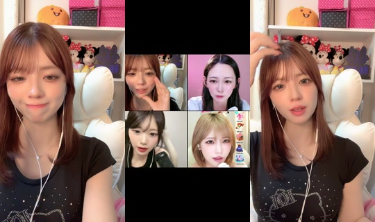 __mo010911's Stream - Jul 19, 2026, 1:08 PM