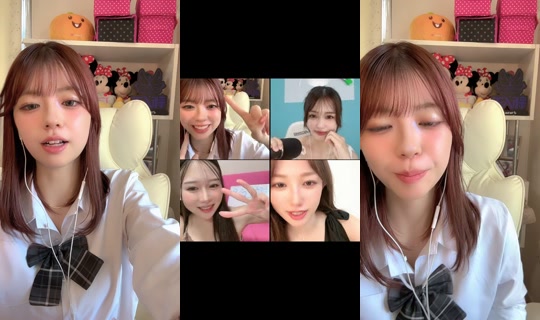__mo010911's Stream - Jul 19, 2026, 10:24 PM
