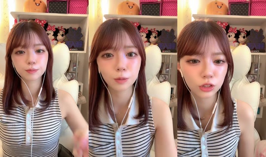 __mo010911's Stream - Jul 20, 2026, 7:35 AM