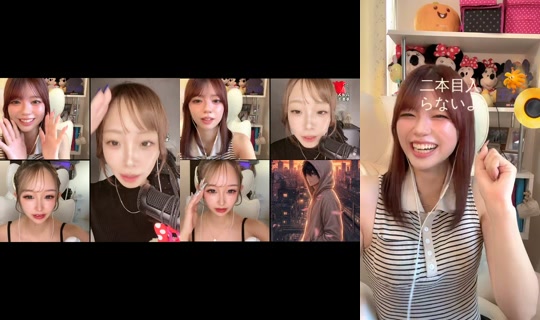 __mo010911's Stream - Jul 20, 2026, 8:26 AM