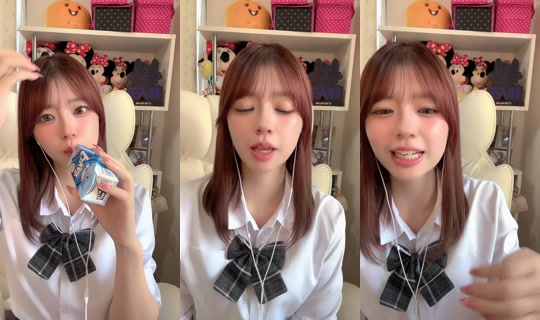 __mo010911 บันทึกเมื่อ 21 ก.ค. 2569 21:26