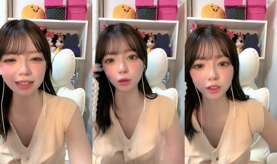 __mo010911's Stream - Aug 25, 2026, 1:50 PM