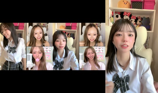 __mo010911's Stream - Aug 25, 2026, 11:39 PM