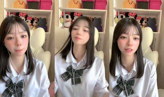 __mo010911's Stream - Aug 26, 2026, 12:29 AM