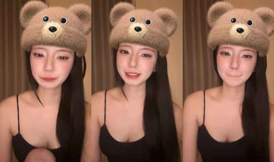 __nyaa2's Stream - Aug 13, 2026, 4:30 PM