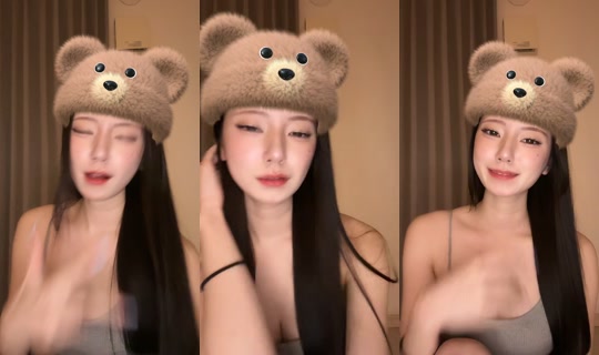 __nyaa2's Stream - Aug 14, 2026, 1:44 PM