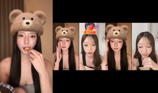 __nyaa2's Stream - Aug 14, 2026, 2:35 PM