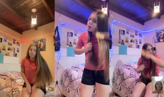 __panchass Recorded on Aug 23, 2026, 6:58 PM