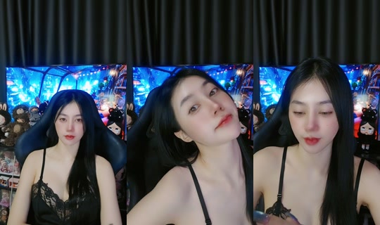 __som.x__'s Stream - Aug 23, 2026, 2:36 PM